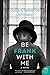 Be Frank With Me