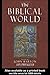 Biblical World Vol2