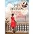 După ce te-am pierdut by Jojo Moyes