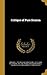 Critique of Pure Reason