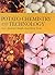 Potato Chemistry and Technology by Jaspreet Singh
