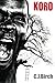 Koro