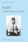 Rudolf. Crown Pri...