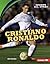 Cristiano Ronaldo (Sports All-Stars (Lerner ™ Sports))