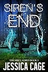 Siren's End