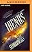 Ibenus (Valducan #3)