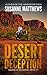 Desert Deception