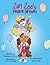 Zuri Zee’s Magical Birthday...