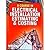 A Course in Electrical Installation Estimating & Costing