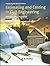 Estimating and Costing in Civil Engineering: Theory and Practice