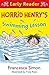 Horrid Henry's Swimming Lesson (Horrid Henry Early Reader Book 37)