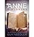 The Anne Dialogues