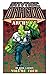 Savage Dragon Archives, Vol. 4
