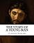 The Story of a Young Man by Clifford Howard