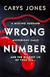 Wrong Number
