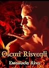 Oscuri risvegli by Emanuela Riva Connie Furnar...