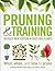 Pruning and Training, Revised New Edition by Christopher Brickell