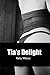 Tia's Delight