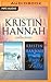 Kristin Hannah - Collection: Winter Garden & Angel Falls