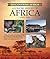 A Concise History of Africa (Discovering Africa)