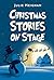 Christmas Stories on Stage: A collection of children’s plays based on well-known Christmas stories (On Stage Books Book 5)