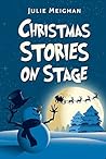 Christmas Stories...