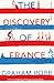 The Discovery of France: Picador Classic