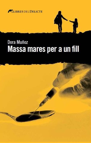 Massa mares per un fill