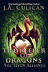 The Elven Alliance by J.A. Culican