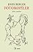 Fotokopiler by John Berger
