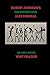 Robert Johnson's Freewheeling Jazz Funeral