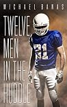 Twelve Men in the...