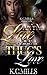 Ain't No Love Like a Thug's Love by K.C. Mills