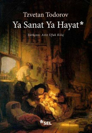 Ya Sanat Ya Hayat (Paperback)