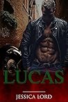 Lucas (French Edition)