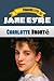 Jane Eyre (Great Classics)