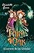 Fairy Oak. El secreto de las gemelas by Elisabetta Gnone