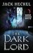 The Dark Lord: A Hilarious Epic Fantasy Where an Evil Wizard Must Undo His Own Dark Magic (Mysterium)