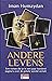 Andere levens