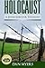 Holocaust: A Jewish Survivo...