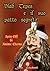 Vlad Tepes e il suo patto segreto (Italian Edition)