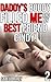 Daddy's Buddy Filled Me and my Best Friend Cindy! (Taboo Erotica) (Daddy's Buddy Bred Book 2)