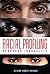 Racial Profiling: Everyday Inequality