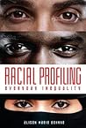 Racial Profiling:...