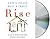 Rise: How a House Built a Family
