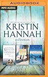 Kristin Hannah - ...