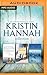 Kristin Hannah - Collection: Between Sisters & Home Again & Firefly Lane