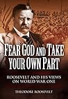Fear God and Take...