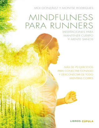 Mindfulness para runners (Paperback)