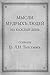 Мысли мудрых людей на каждый день (Russian Edition)